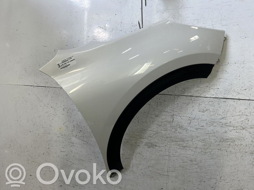 Sparnas   66321G5000