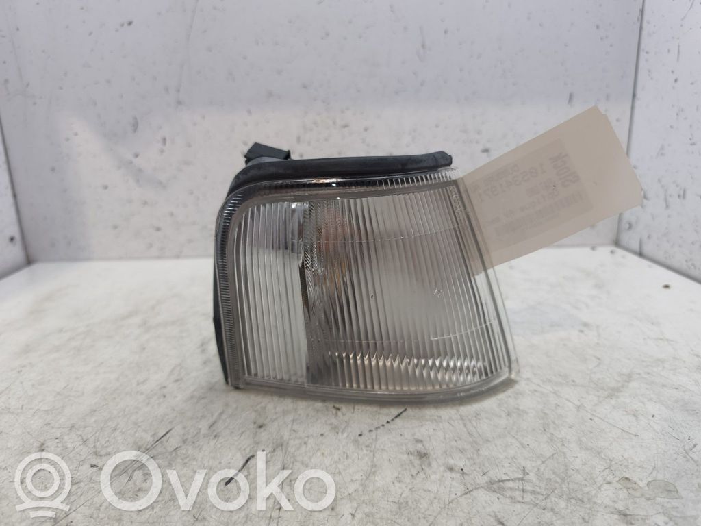 Fiat Uno Front fender indicator light 