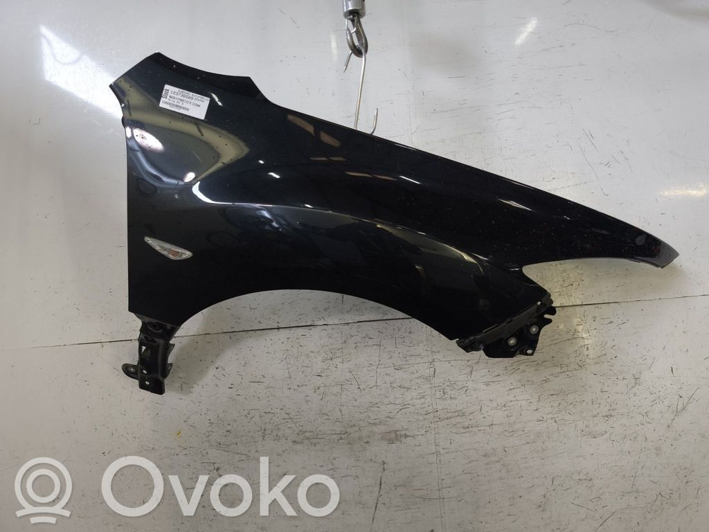 Sparnas   GSYD52110