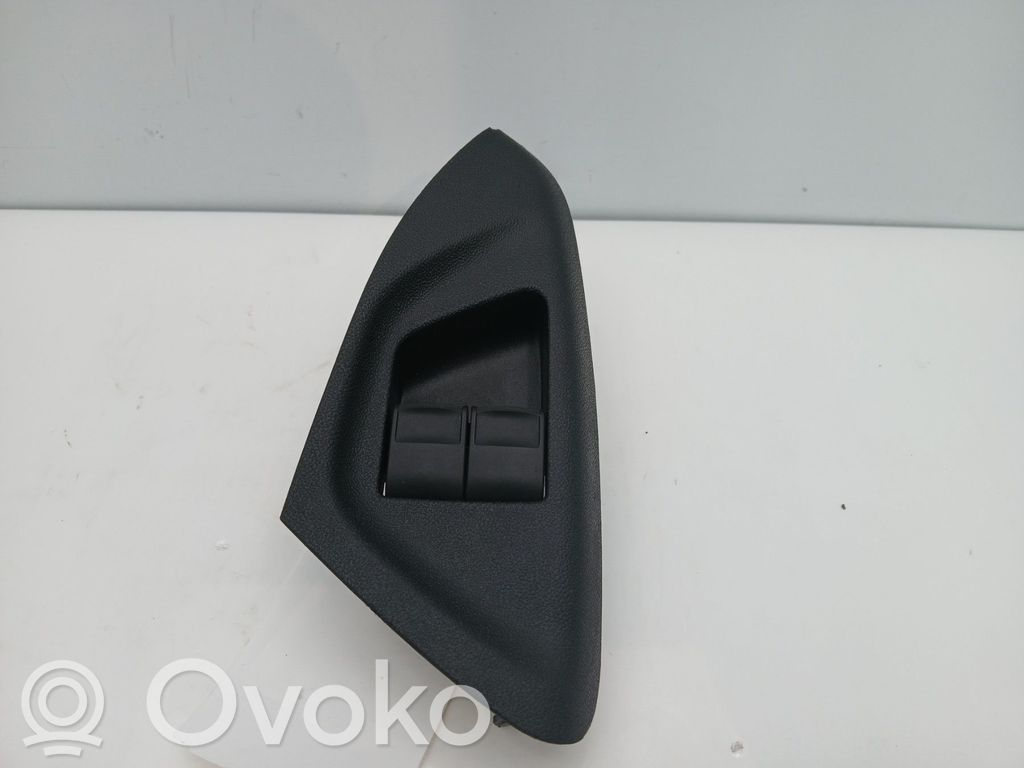 Electric window control switch   193114