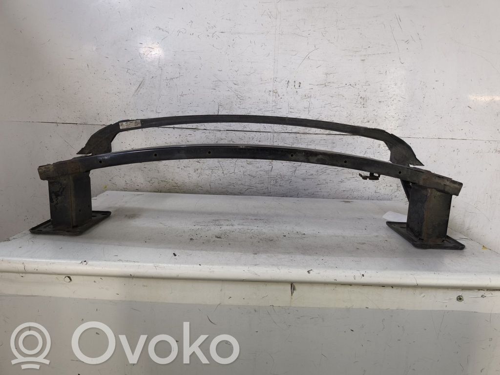 KIA Ceed Front bumper cross member 