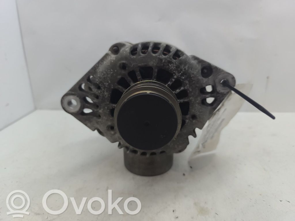 Ģenerators   98031154