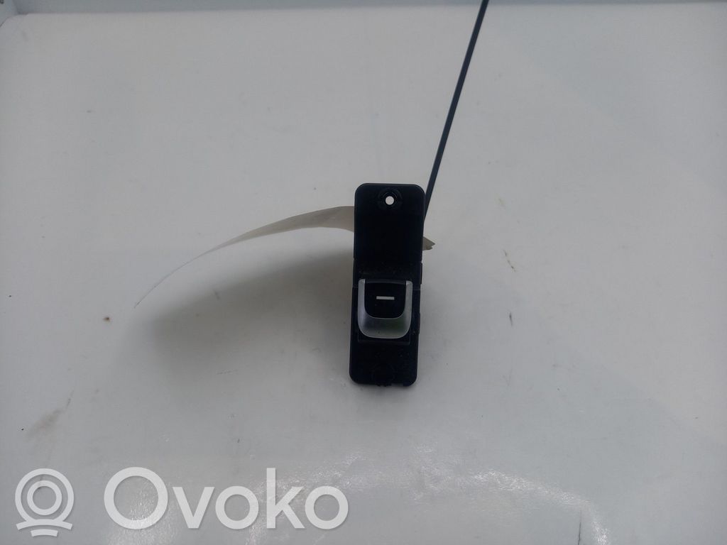 KIA Niro Electric window control switch 