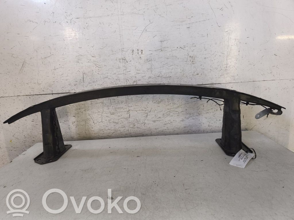 BMW 1 E81 E87 Front bumper cross member 