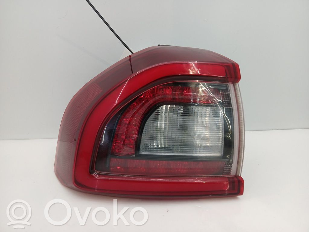 Takavalot   92401G5120