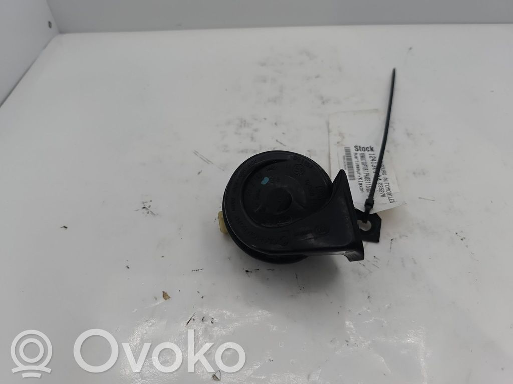 Äänimerkkilaite   256109128R