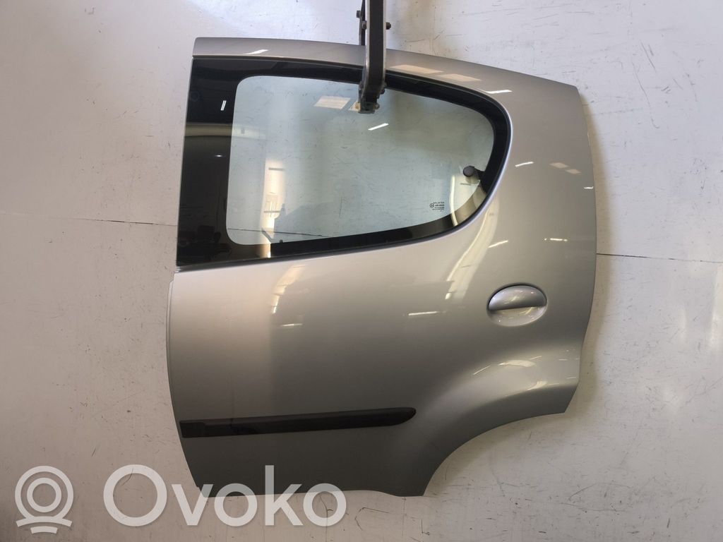 Takaovi   1612543780