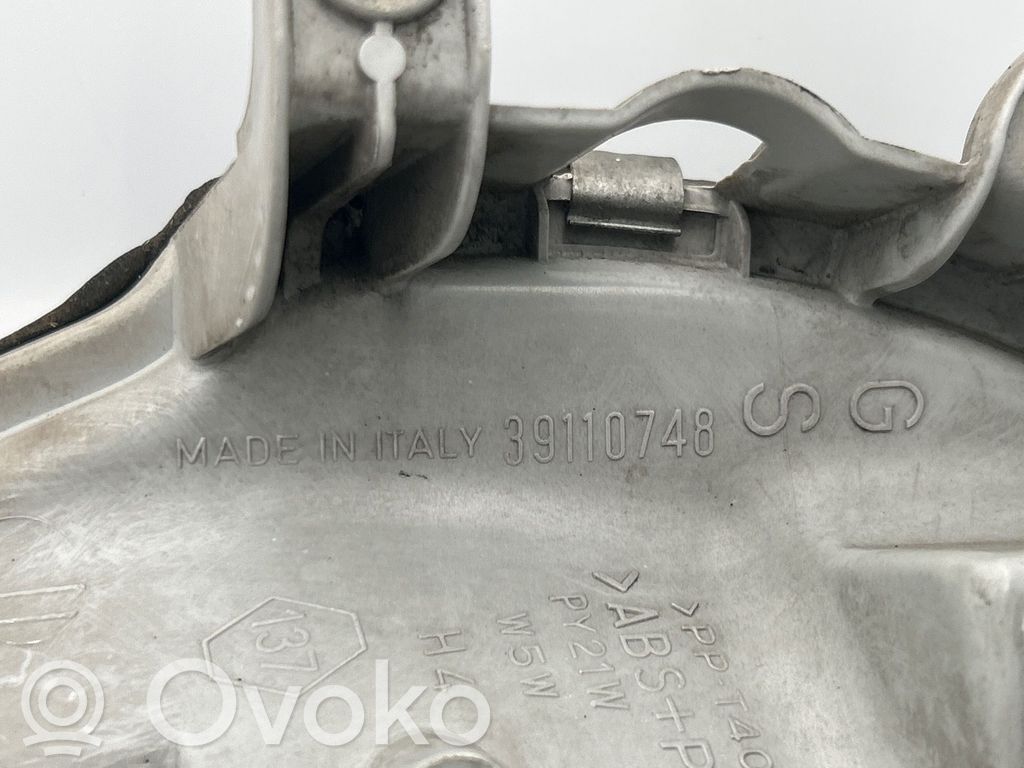 Scheinwerfer   7700419305