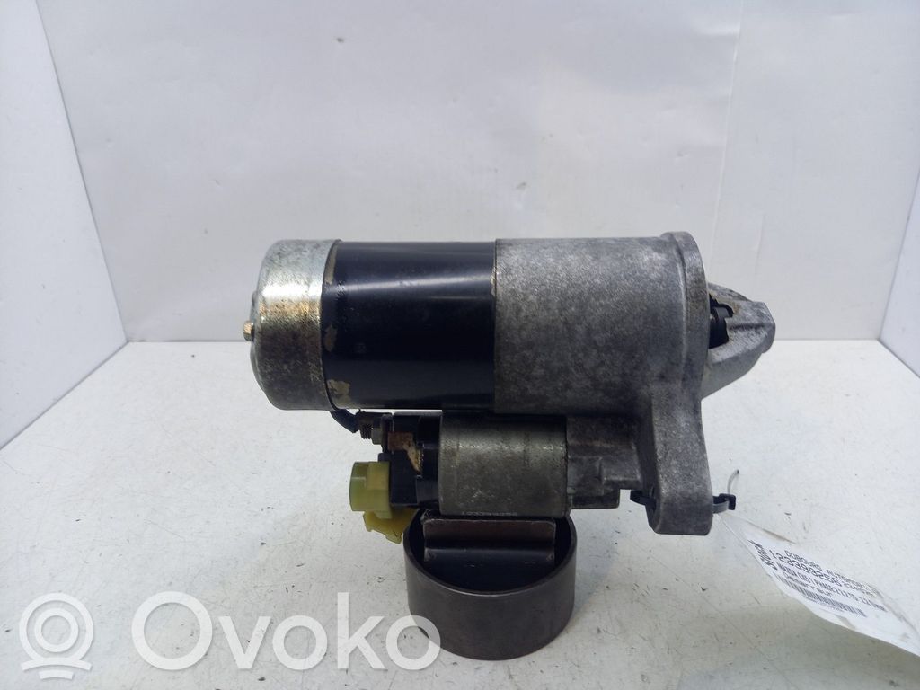 Starteris   SH1B18400