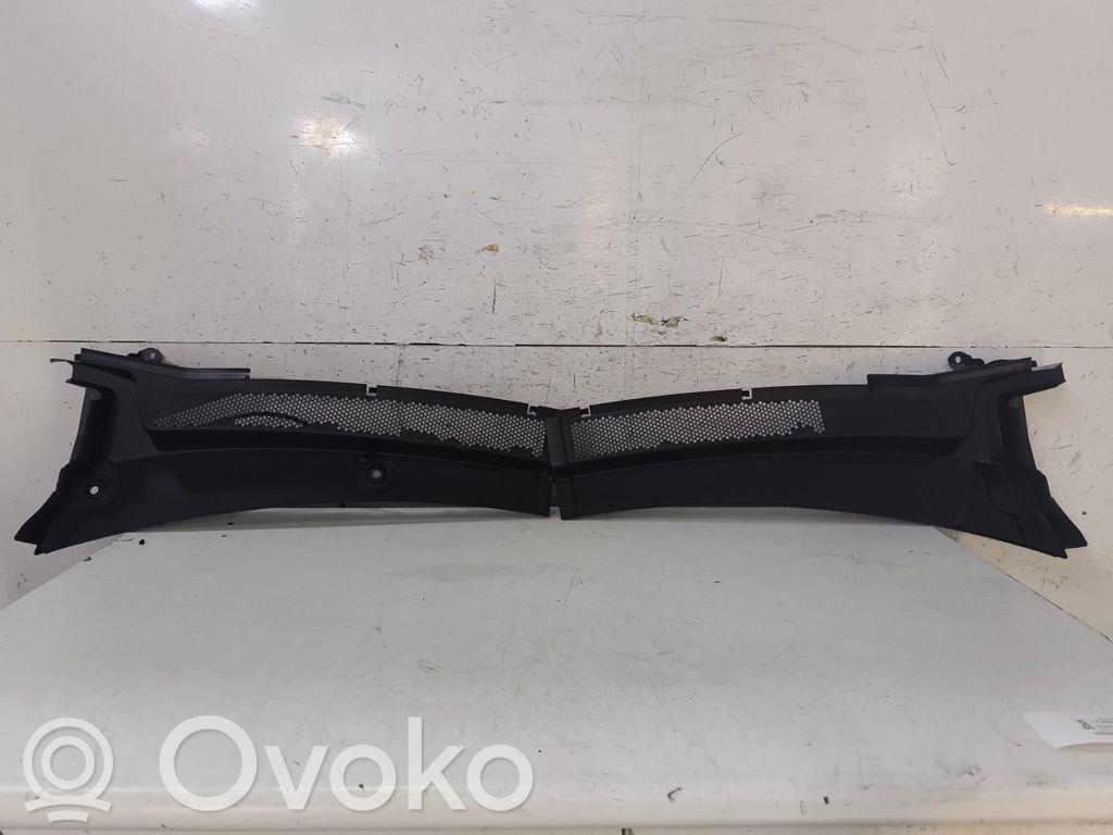 Citroen C5 Aircross Apărătoare ștergătoare 