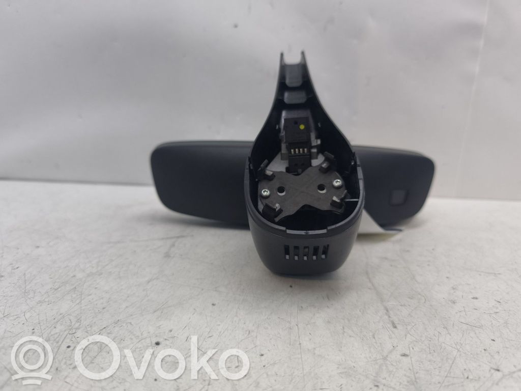 Audi A3 S3 8V Espejo retrovisor (interior) 