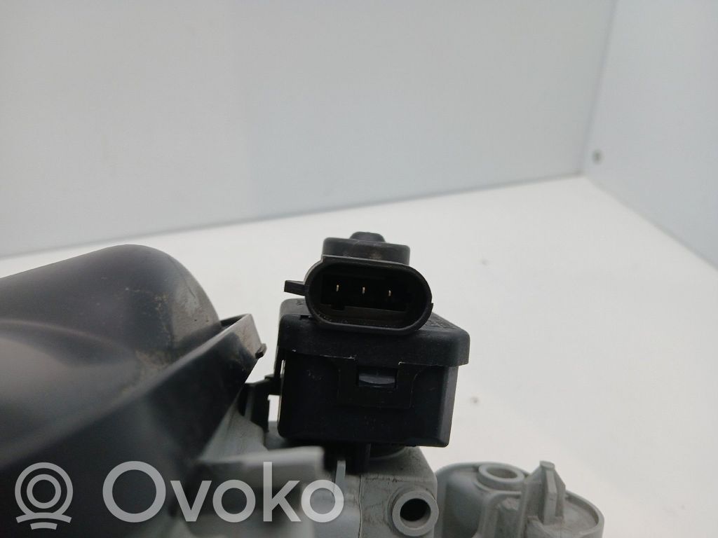Scheinwerfer   7701049687