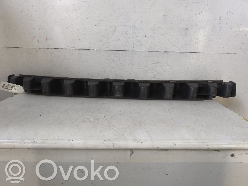 Takapuskurin poikittaistuki   7750301254