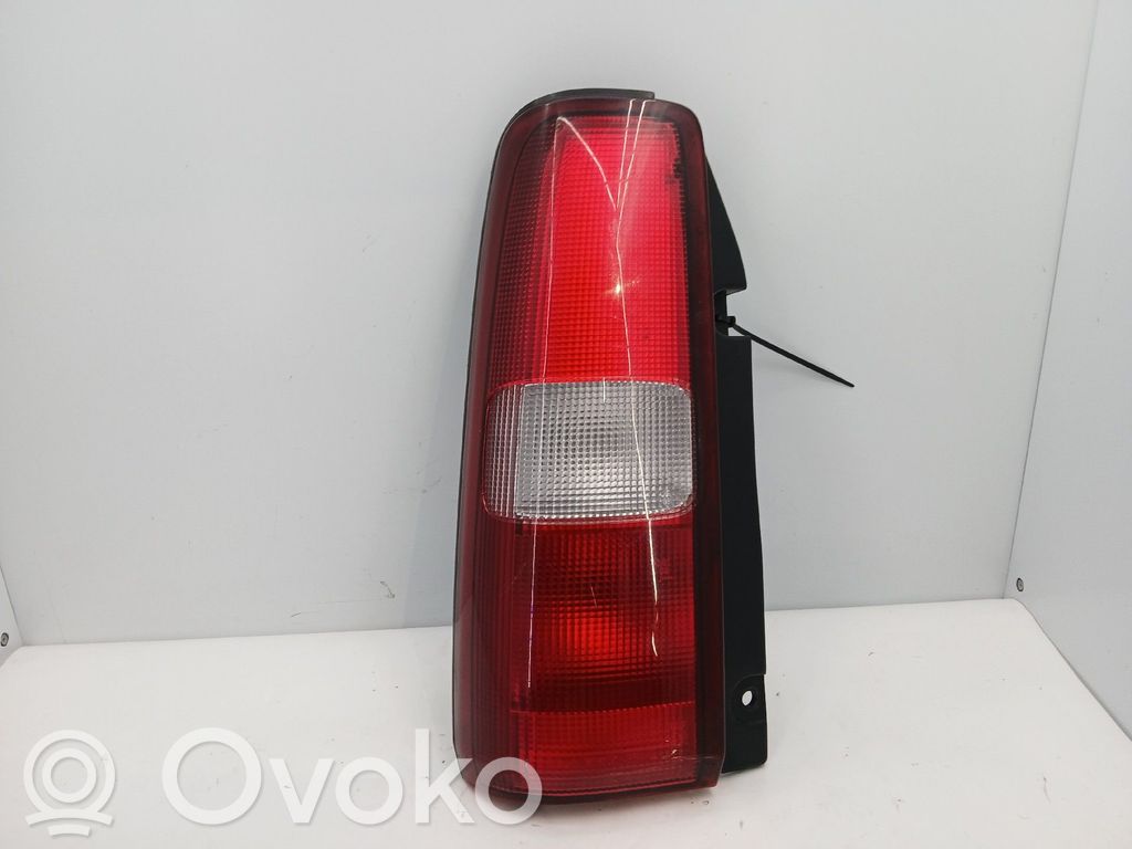 Takavalot   3627581A31