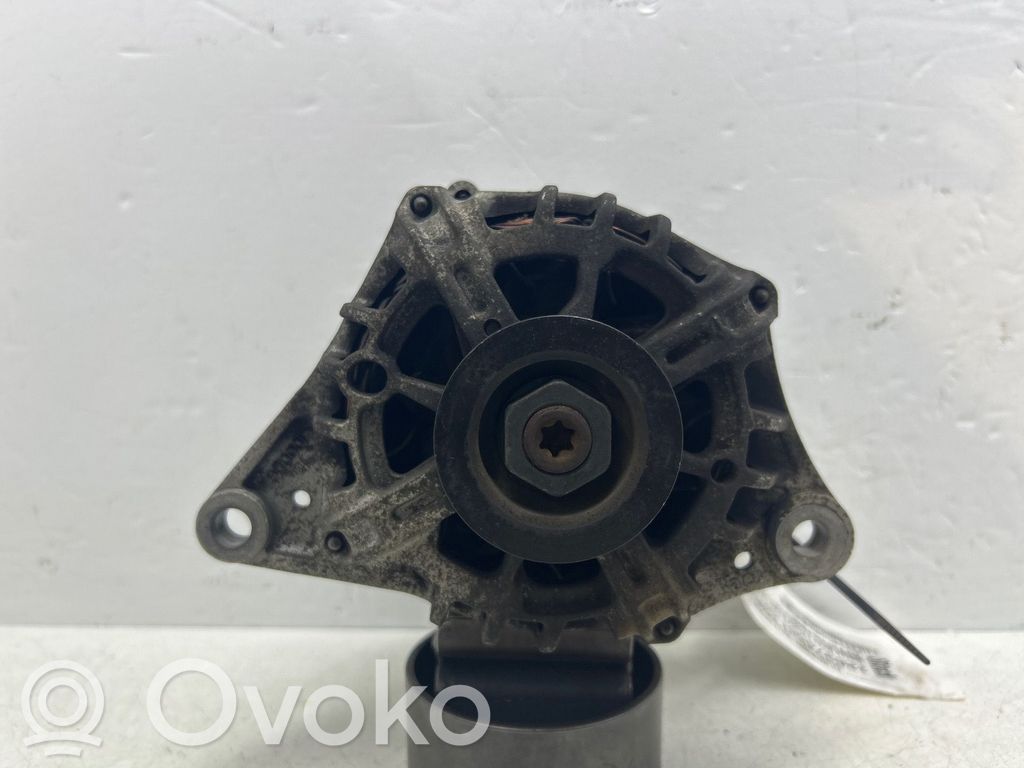 Generatorius   23100AX62BEX