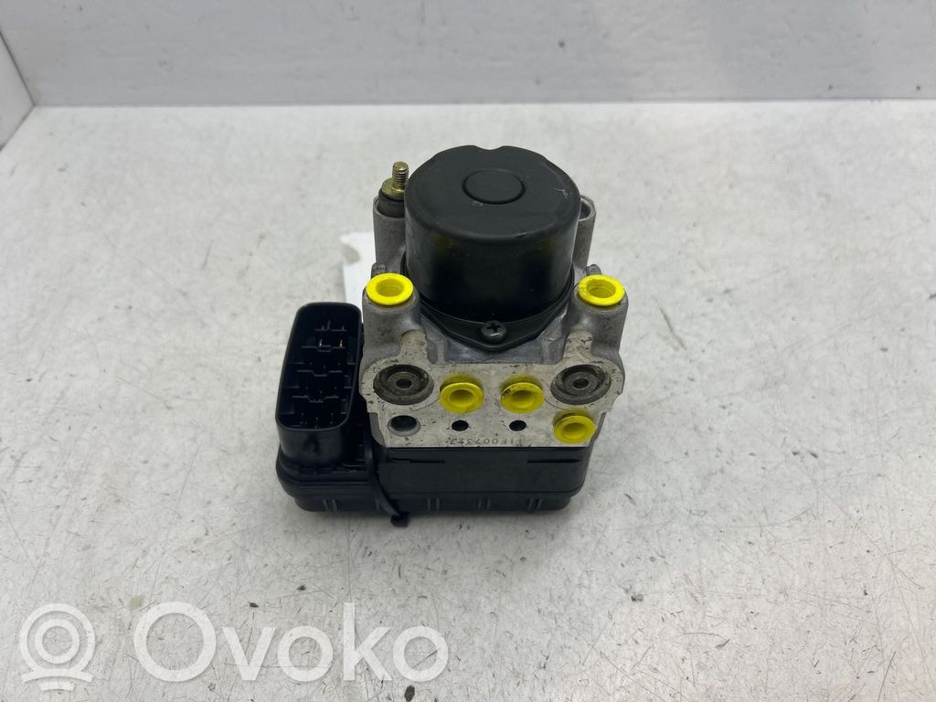 Bomba de ABS   5610081A11