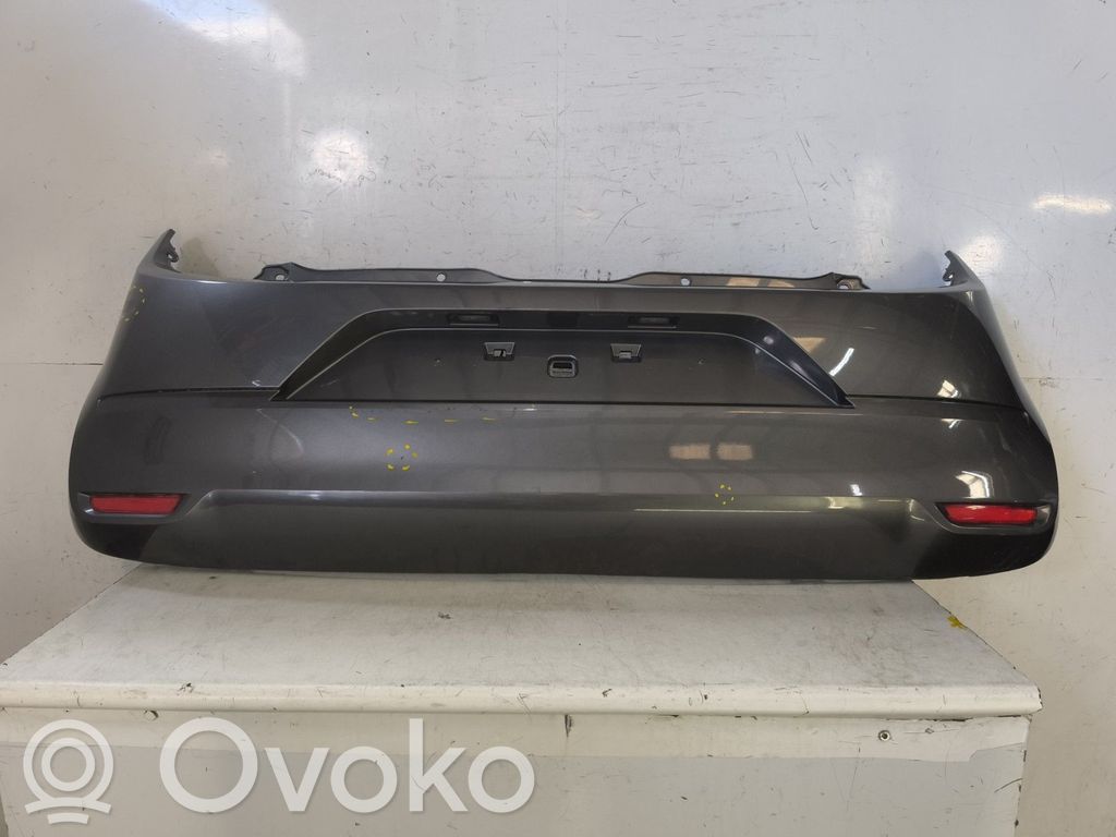 Parachoques   850221874R