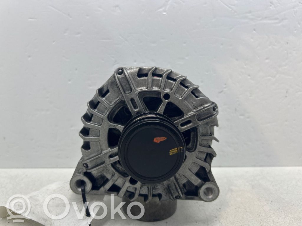 Generatorius   9810525380