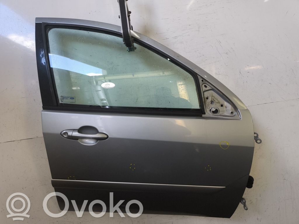 Porte avant   1430132
