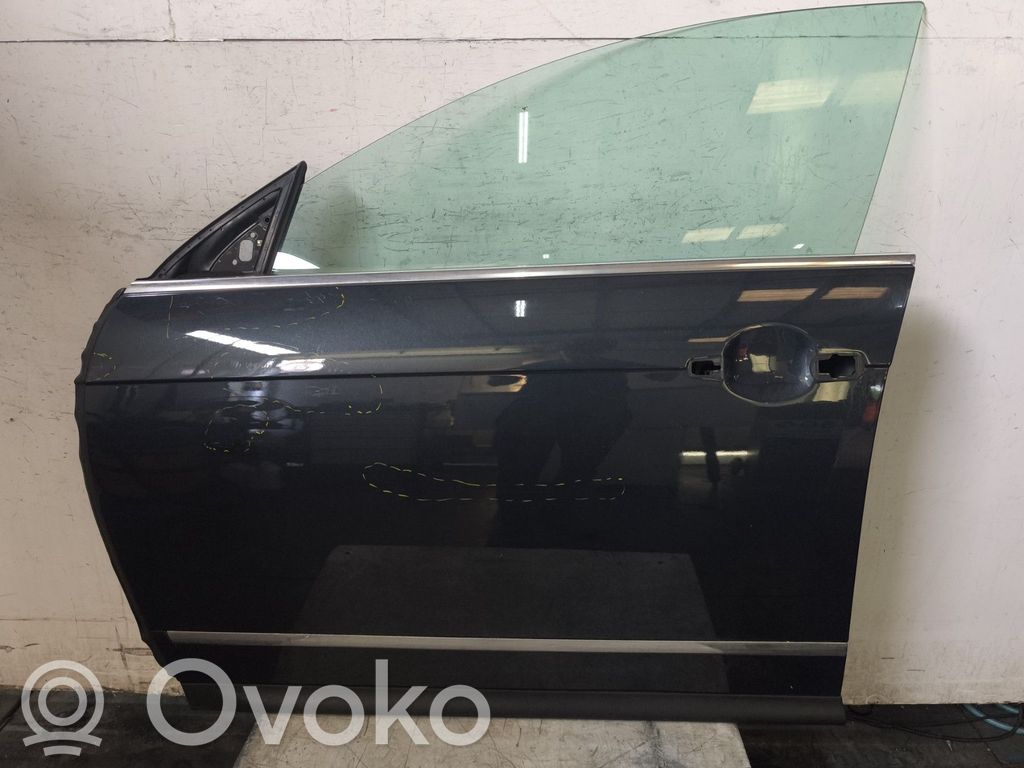 Citroen C6 Puerta delantera 