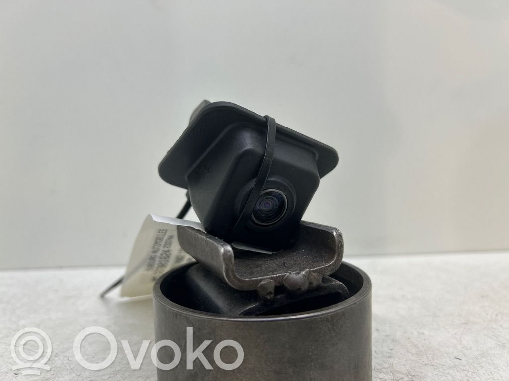 Peruutuskamera   9809301180