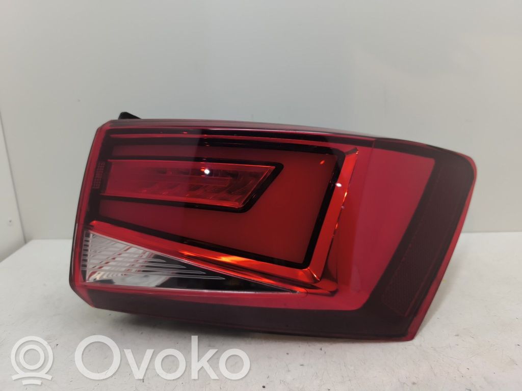 Takavalot   575945208D
