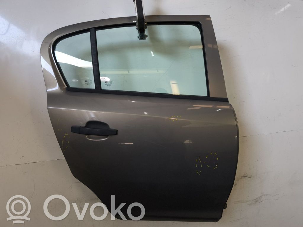 Takaovi   93189341