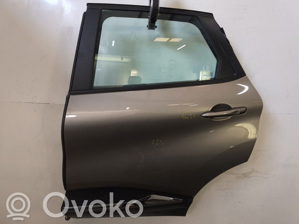 Takaovi   821012117R