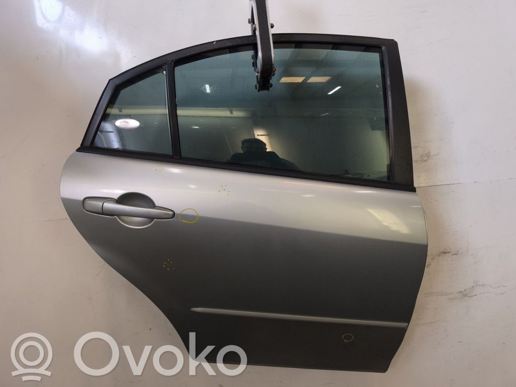 Takaovi   GJYJ7202XG