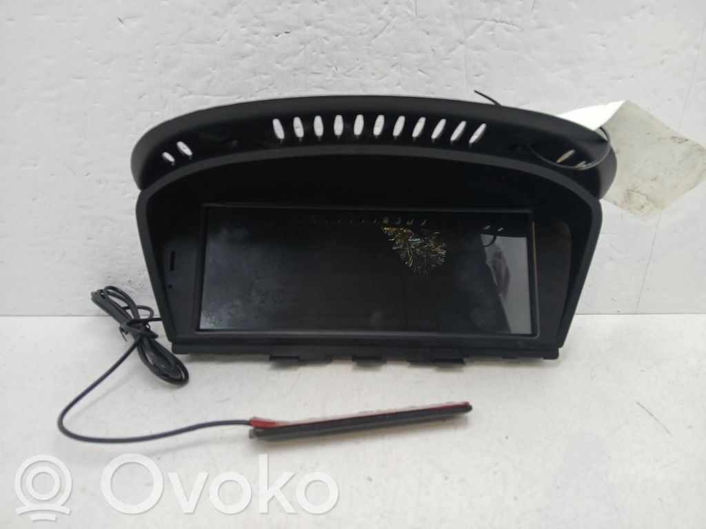 Pantalla/monitor/visor   65829224349