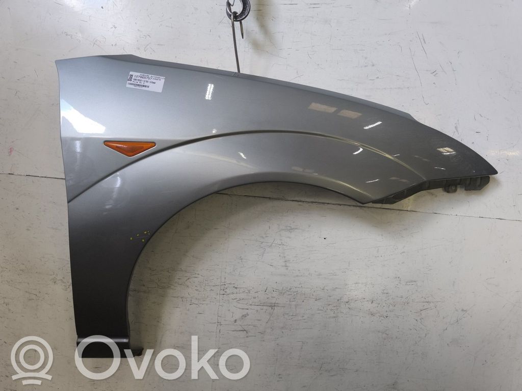 Lokasuoja   1350731