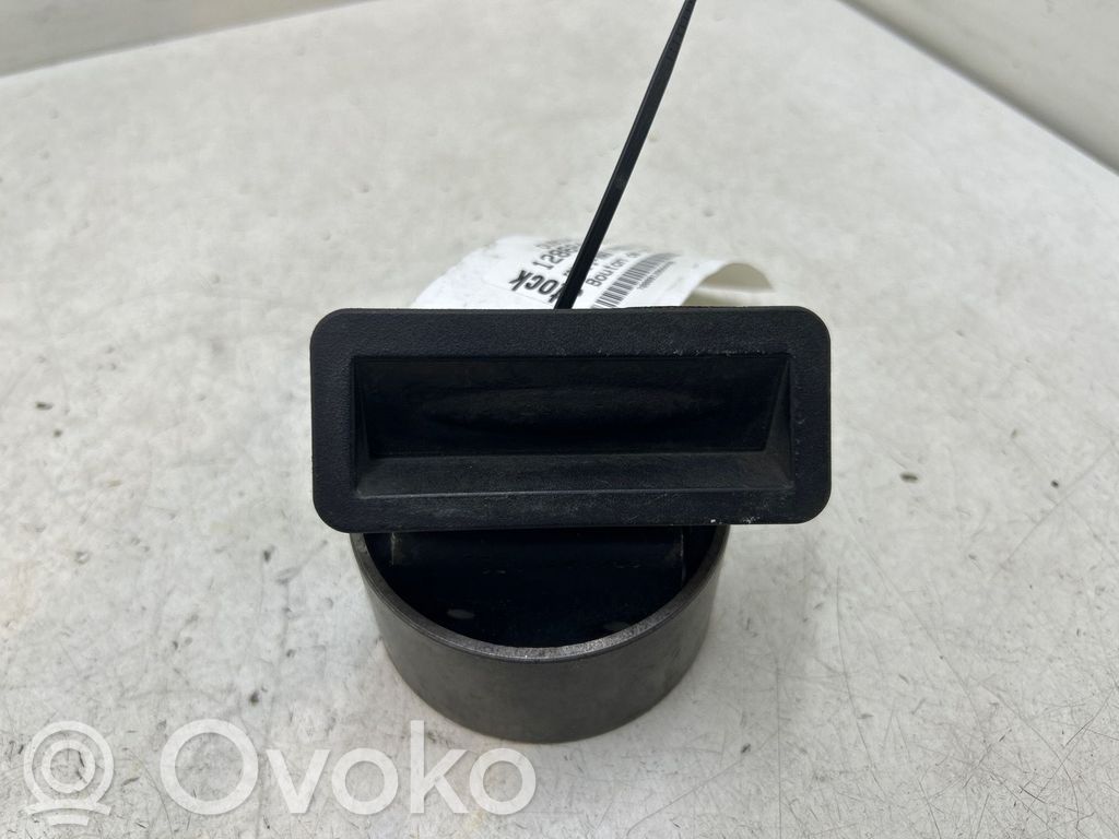 Ford C-MAX I Comutator deschidere hayon 