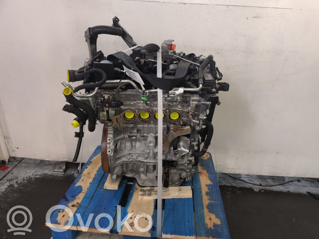Motor   1900024320