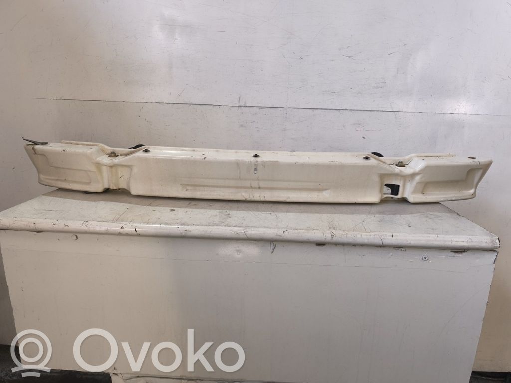 Travesaño del parachoques trasero   51128195314