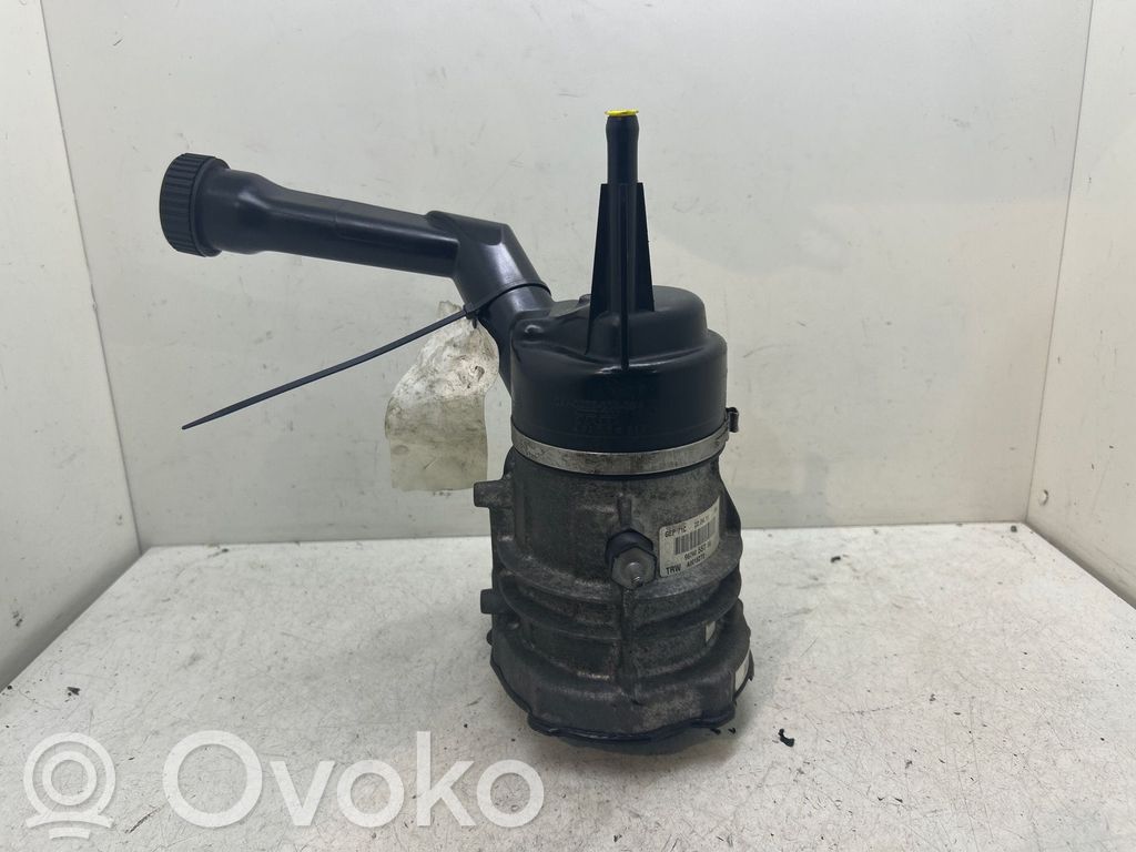 Citroen C4 I Picasso Pompa servosterzo