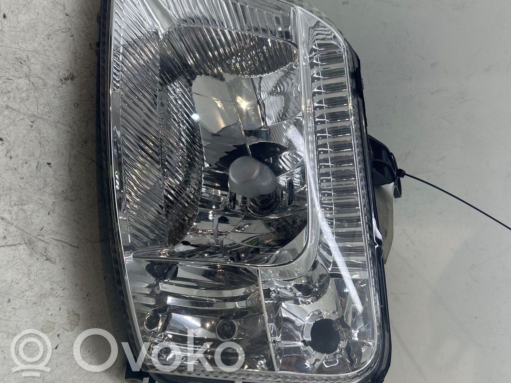 Scheinwerfer   51867677