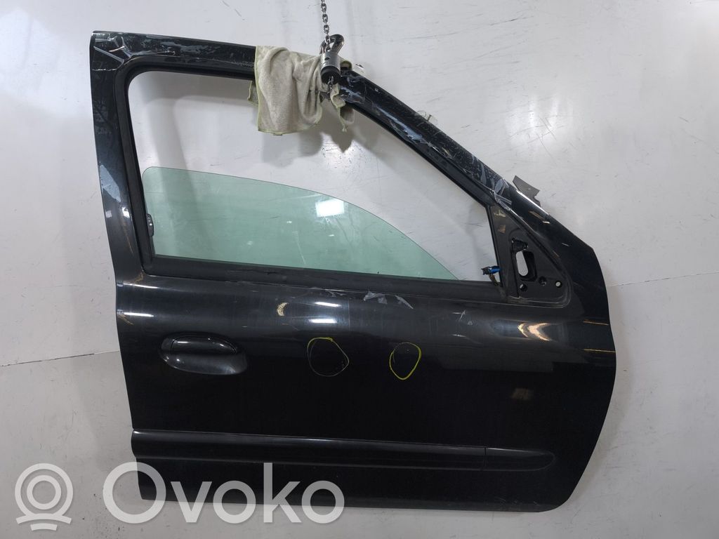 Etuovi   7751474991
