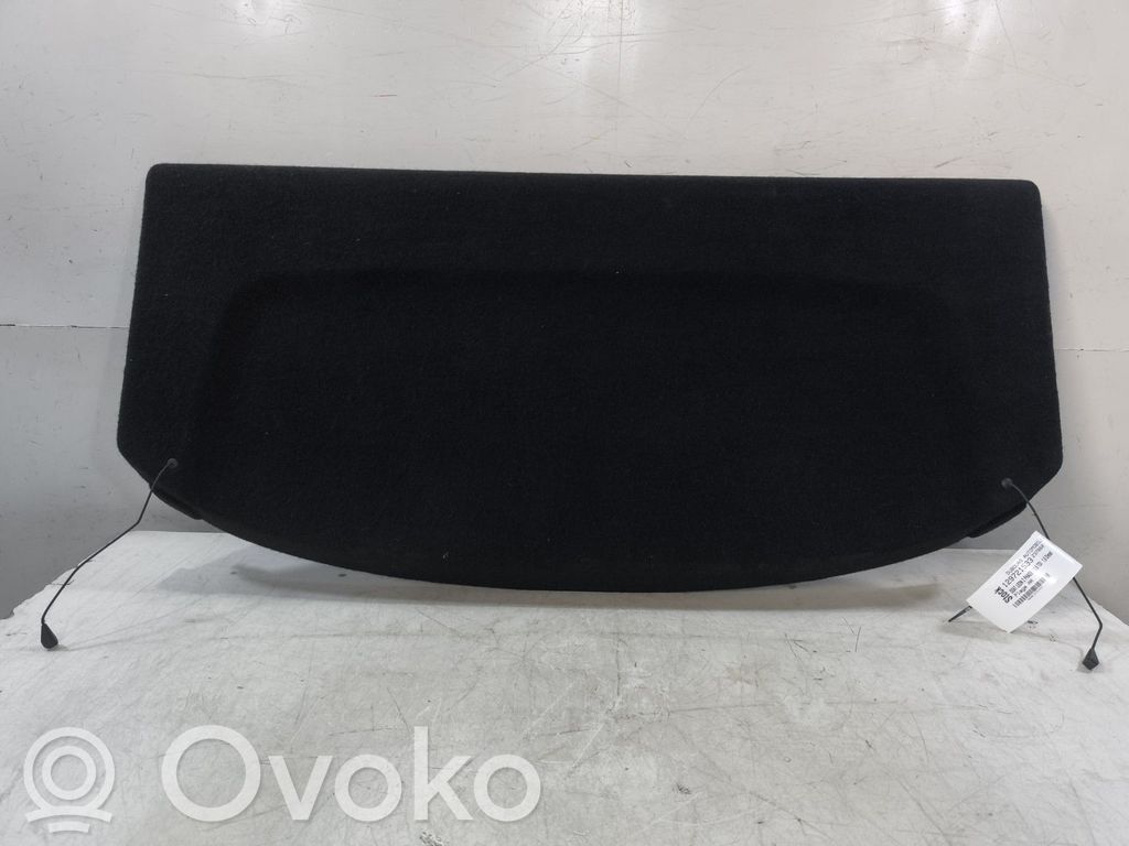 Seat Leon (1P) Hutablage 