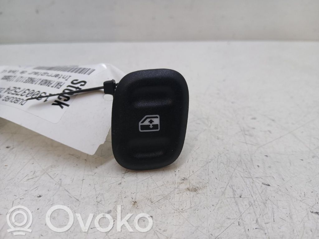 Fiat Panda III Comutator comandă geamuri electrice 