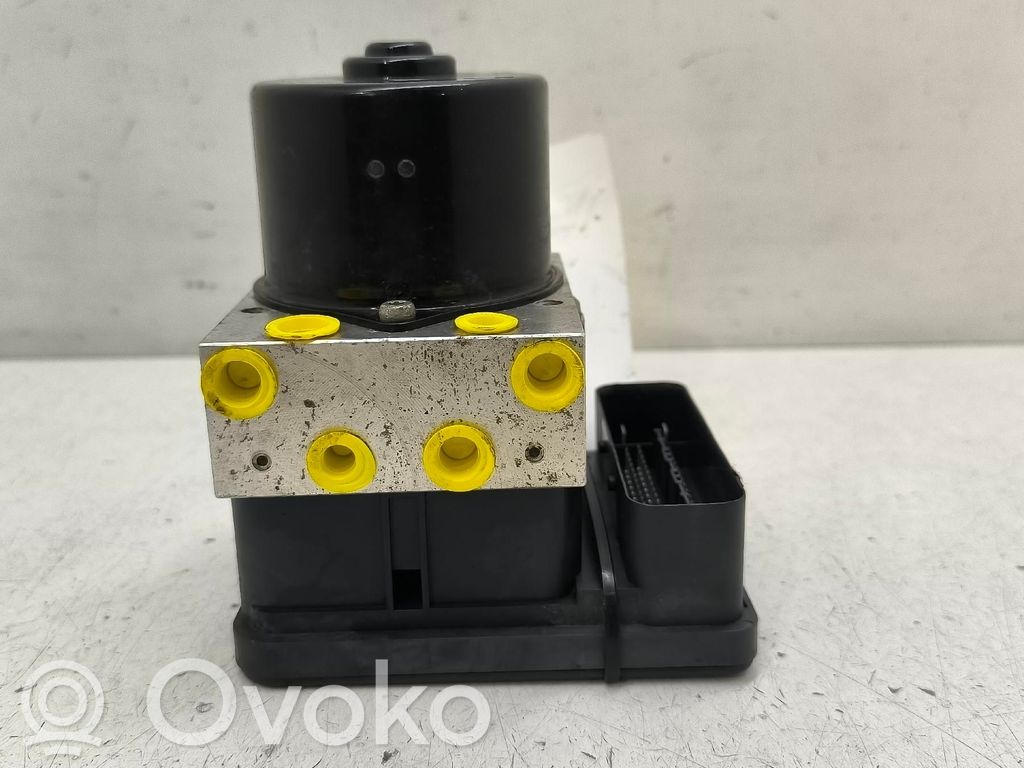 Volvo C30 Pompe ABS