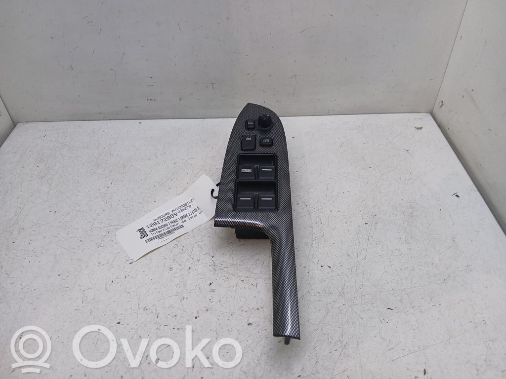 Honda Accord Comutator comandă geamuri electrice 