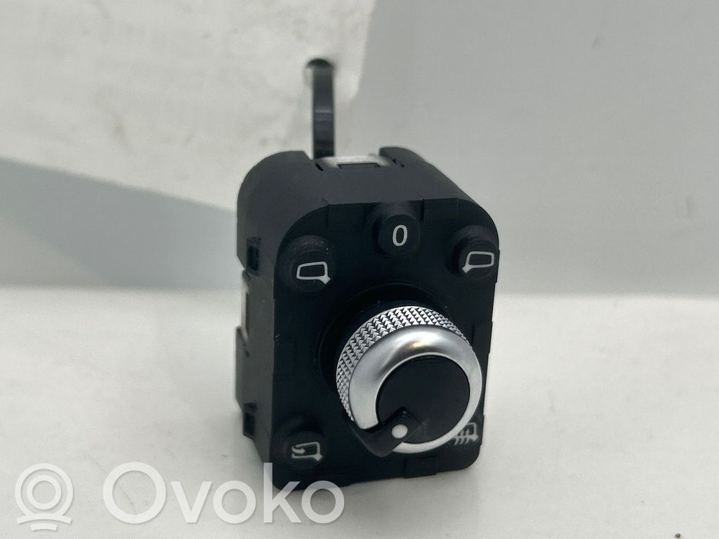 Interruttore specchietto retrovisore   4M0959565Q