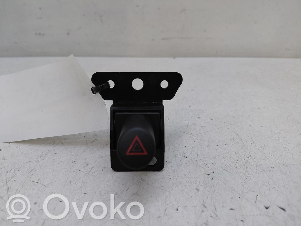 Botón interruptor de luz de peligro   98755259701