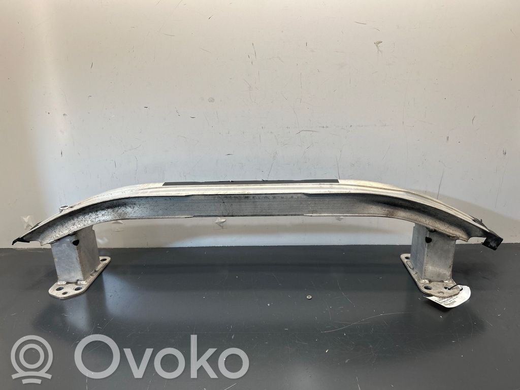 Alfa Romeo Giulietta Traversă bară protecție față