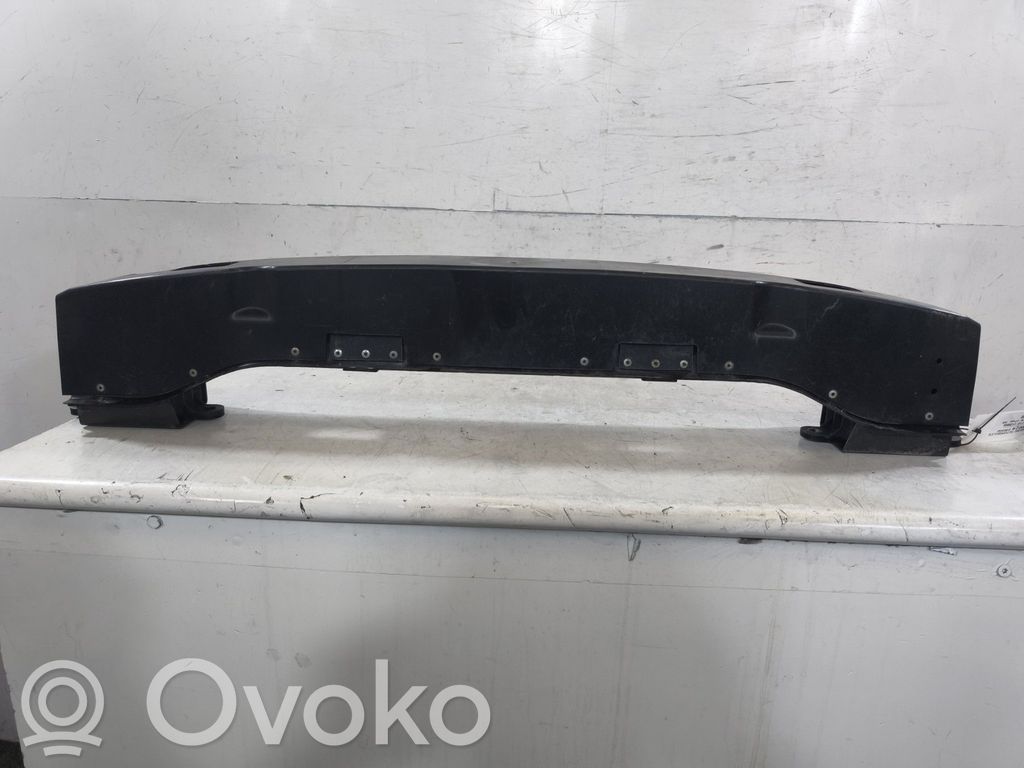 Fiat Tipo Poprzeczka zderzaka tylnego 