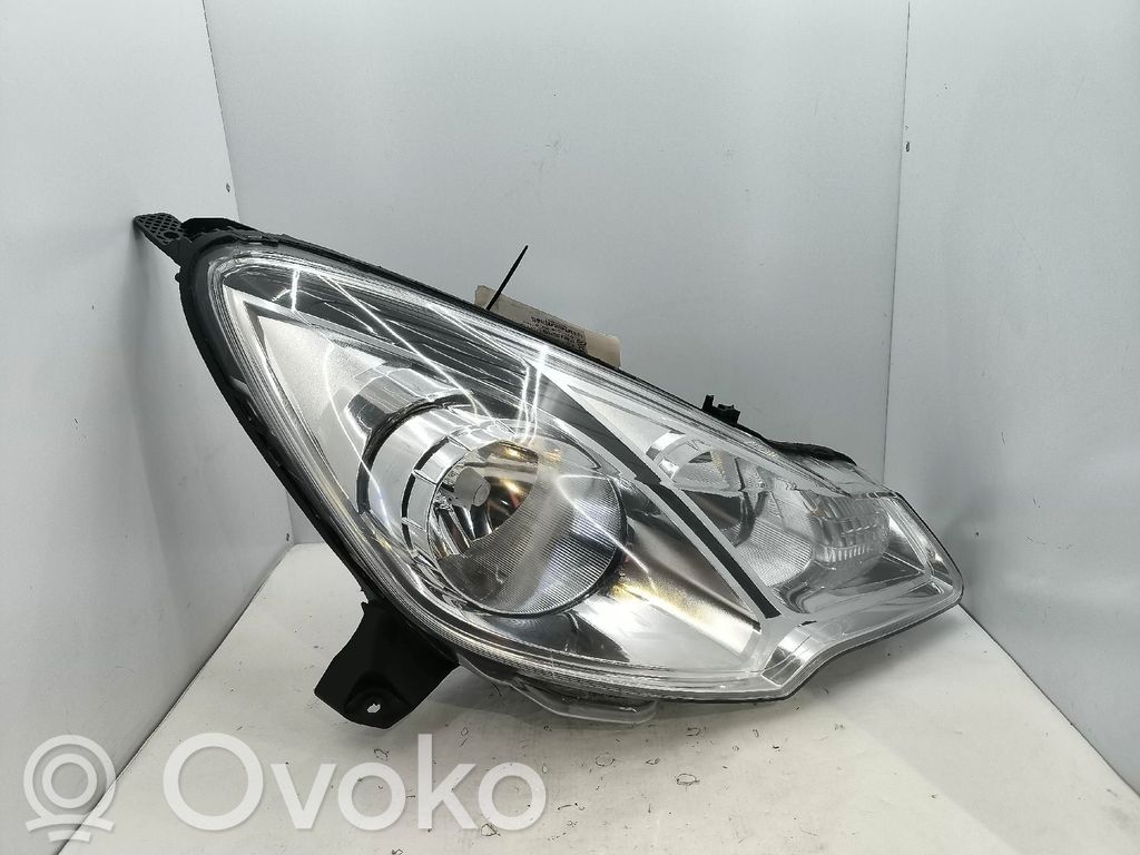 Faro/fanale   967703388004