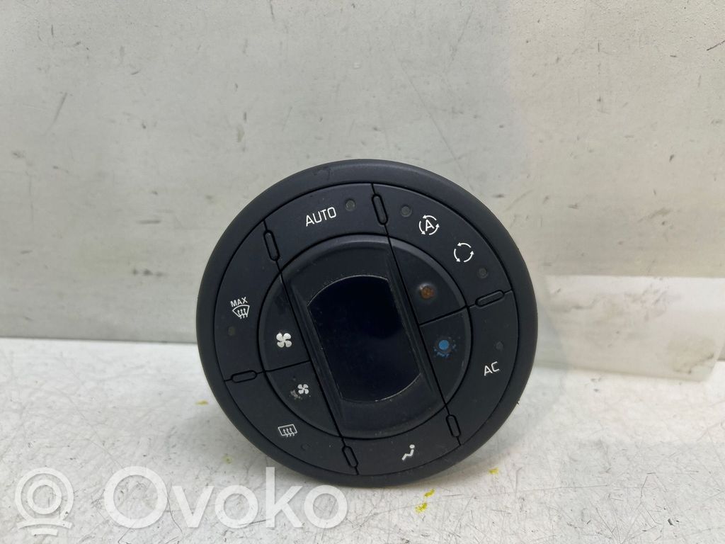 Climate control unit   8200671152