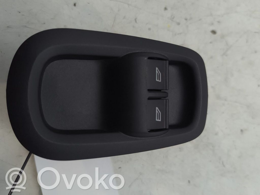 Ford Transit Custom Interrupteur commade lève-vitre