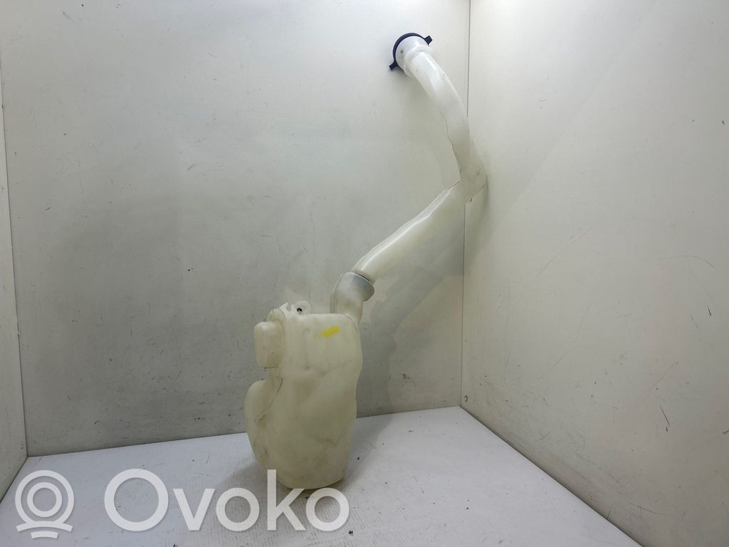 Peugeot 208 I Serbatoio/vaschetta liquido lavavetri parabrezza