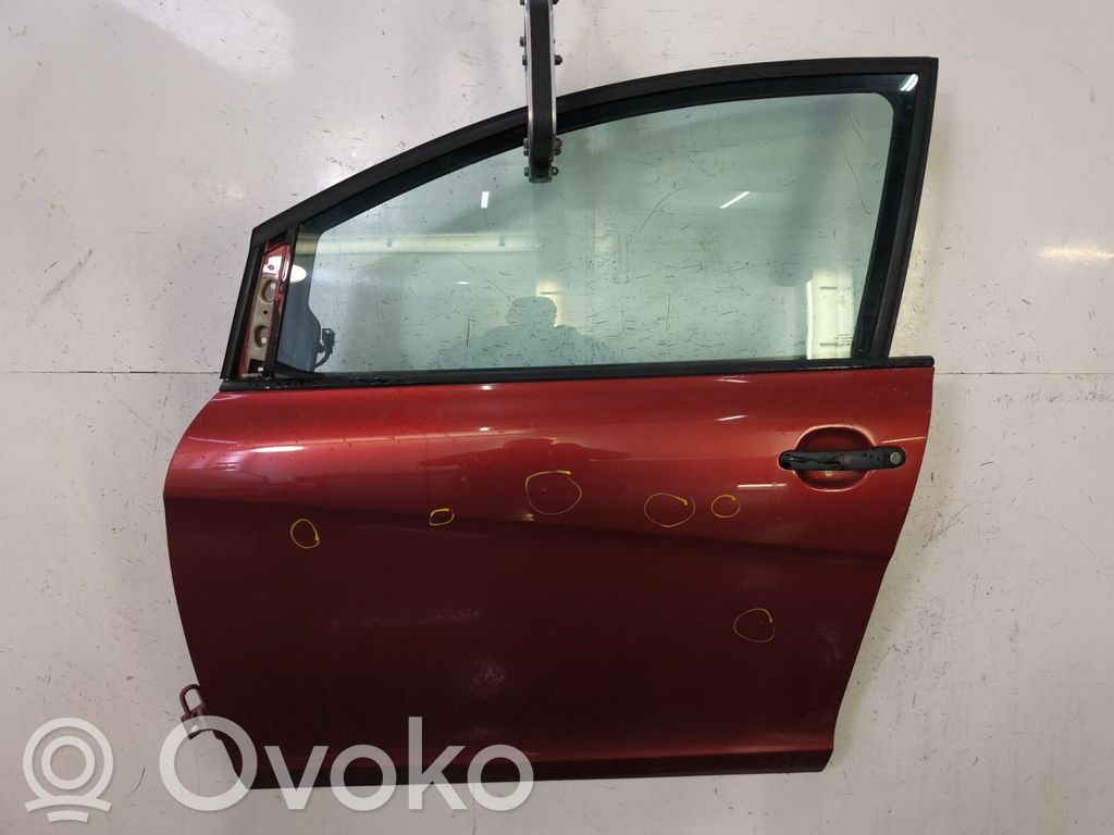 Seat Altea Portiera anteriore